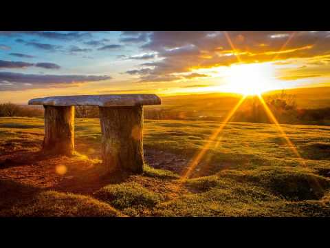 Rene Ablaze & Jacinta - Sunshine (Rene Ablaze and Global Influence Remix) - HD