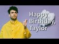Taylor York's Vocal Range (G2-C#6) | HAPPY BIRTHDAY TAYLOR!!!! Taylor York's Vocal Range (G2-C#6) | HAPPY BIRTHDAY TAYLOR!!!!