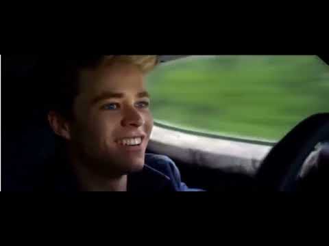 Da hool do it - dj chaggy (official vidéo)