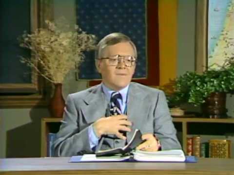 OTS-57 Mini Bible College - Old Testament Survey # 57