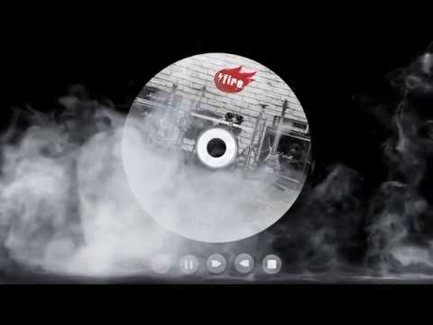 download lagu mp3 mp4 4fire, download lagu 4fire gratis, unduh video klip 4fire