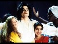 Michael Jackson - Heal The World (Instrumental ...