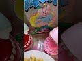 Big boy chips🐖#asmr #sound #satisfying #delicious #snacks #shorts #video #vlog