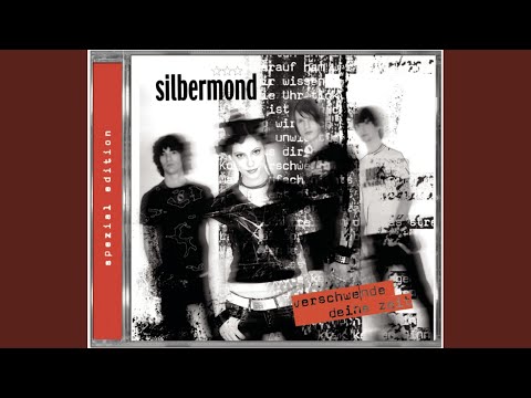 An Dich - Silbermond