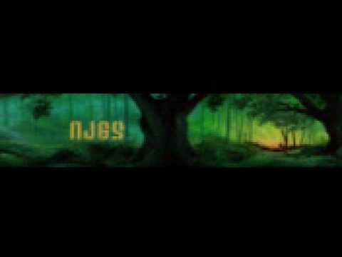 Pick a Pocket (((Feat Omega of NJGs))).wmv