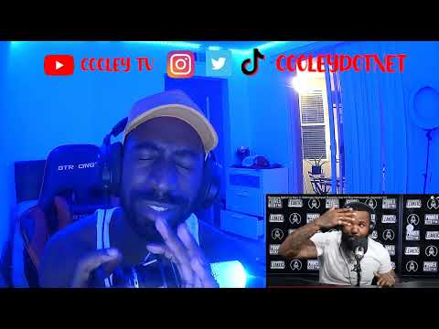 The Game Stamped Freestyle Over Hit-Boy Instrumental - Freestyle 147 REACTION