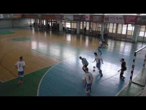 14 КУ 9 AltexSoft – Ирбис 1