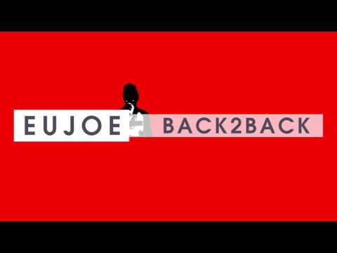 Team eastside Peezy Type Beat 2017, Detroit Type Beat ,FMB DZ x PaidWill Type Beat - Back2Back