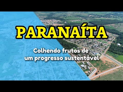 Gestão 2021/2024