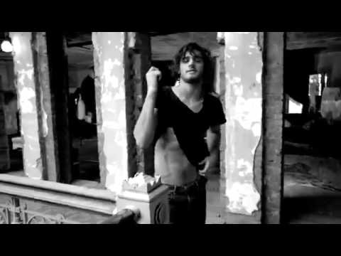 Just Cavalli For Him   TV spot 30"