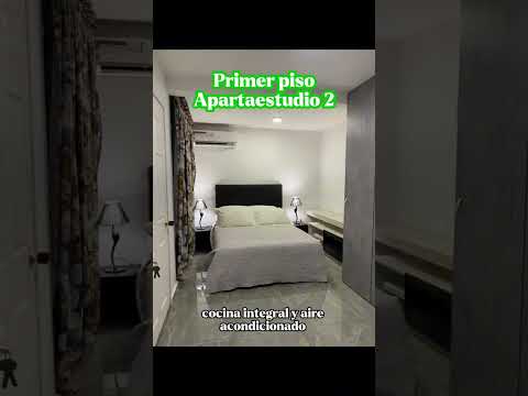 Casas, Venta, Primero de Mayo - $870.000.000