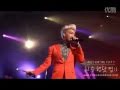 T.O.P(BIGBANG) - Oh Mom 