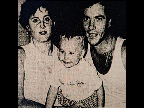 Lorena, Mamma e Papà