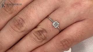 Κόσμημα Κοτσώνης Κόρινθος / Κοσμήματα με την υπογραφή του καλύτερου Ελληνικού εργαστηρίου