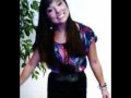 Allie DiMeco Poser S Read Desription Box