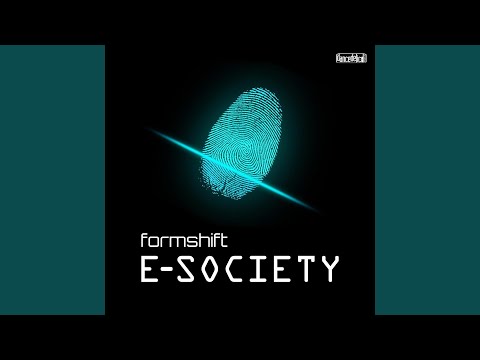 What We Want (Noseda Dark Techno Rework) (Radio Edit) feat. Neon Electronics