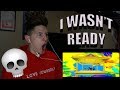 BTS (방탄소년단) 'IDOL' Official MV REACTION | IM SHOOOK | BTS TITANS!?? BTS (방탄소년단) 'IDOL' Official MV REACTION | IM SHOOOK | BTS TITANS!??