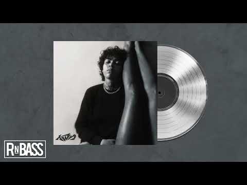 kwn - eyes wide open