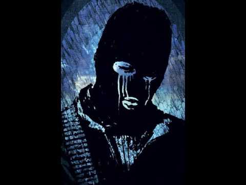 UpState Militia-All Hittas