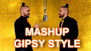 Download lagu #Banatboysparody CHUPA BEND - MASHUP GIPSY STYLE 💥 mp3 Download lagu #Banatboysparody CHUPA BEND - MASHUP GIPSY STYLE 💥 mp3