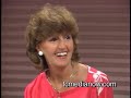KSTP Twin Cities Live Nudists