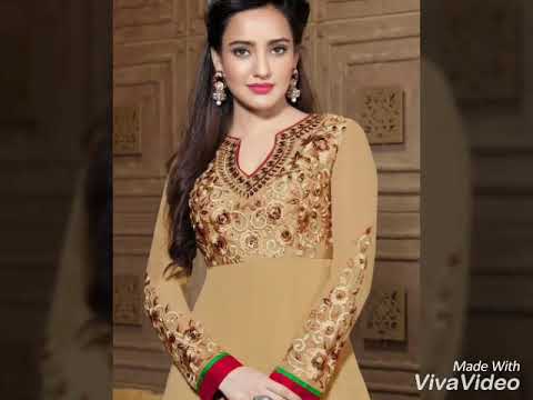 download lagu mp3 mp4 Neha Sharma Pics, download lagu Neha Sharma Pics gratis, unduh video klip Neha Sharma Pics