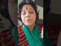 Vijayalakshmi New Video Nagamandala Kannada Film Kannada Film Industry Sandalwood Karnataka State