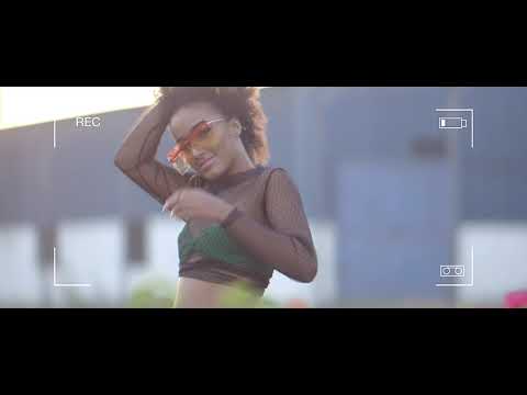 Barakah The Prince  - Mawazo (Official Music Video) SMS SKIZA 7637222 to 811