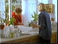 Carlton Adverts 1994 4