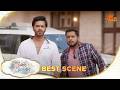 Thodi Si Umeed Thoda Sa Aasman Best Scene 10 July 2026 Sun Neo