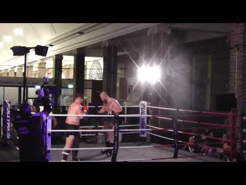 KBX K1 THE MOVIE PART 8