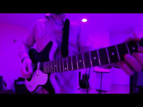 Why I’ll Never Get Rid of My First-Gen "Emma Discombobulator!" pedal