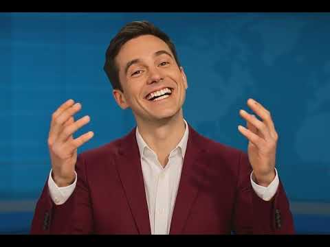 Cerebro humano y campo electromagnético