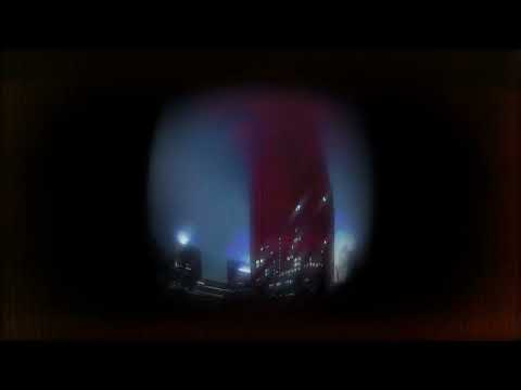 Irko & amne Type Beat | iEight (PARASIT. & Whyna)​