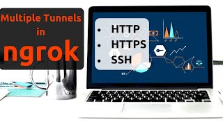 Download the video "Adding Multiple Ngrok Tunnels in Free Version"
