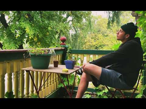 EVOL EVERYBODY Music Video