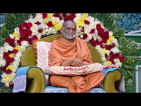 Pragatya Parv & Swagat Sabha