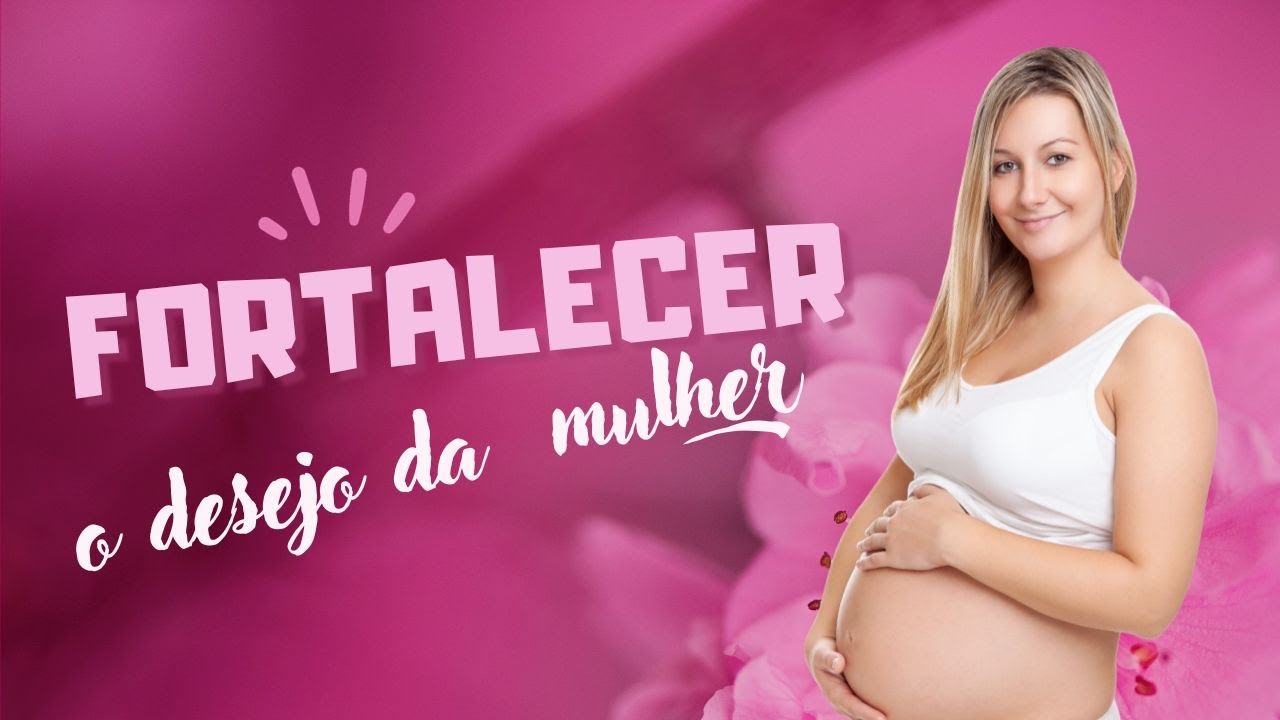 Priscila Valentim-11