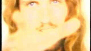 Joe Roberts - Love Is Energy