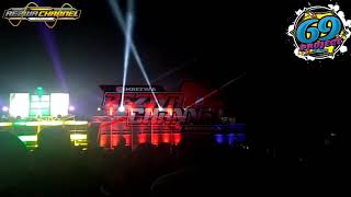 Download lagu DJ INDIA DIL LAGA LIYA BY 69 PROJECT mp3