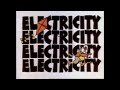 Schoolhouse Rock Science Rock Electricity Electricity