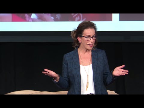 Palin per la prostatite Massaggio prostatico per piacevoli sensazioni