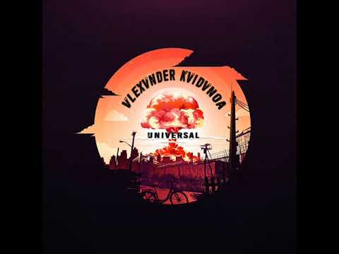 VLEXVNDER KVIDVNOA - VENTURA