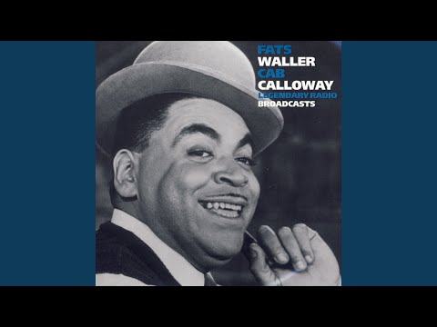 A Thousand Dreams Of You