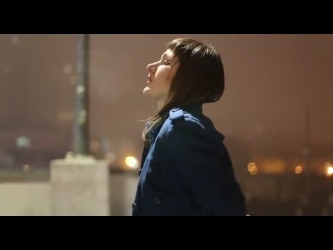 Margo Gontar - Nothing More [ Official Video Teaser ]