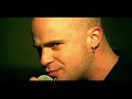 Disturbed - Stupify [Official Music Video], Full HD (Digitally Remastered & Upscaled)