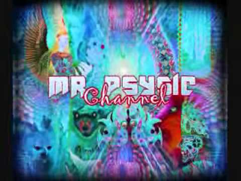 Ctrl Z vs Stereopanic - Viva la Mexico