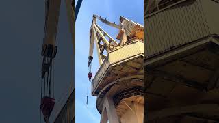 #trending #motivation #cruiseship #drydock #cruise #spain #cruisetour #dailyvlog #vacation