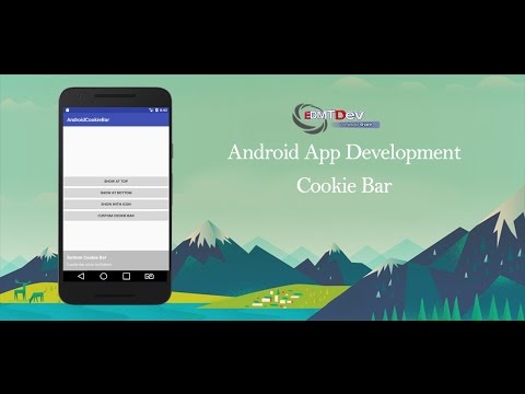 Android Studio Tutorial Text Recognition using Google Vision android studio tutorial for beginners