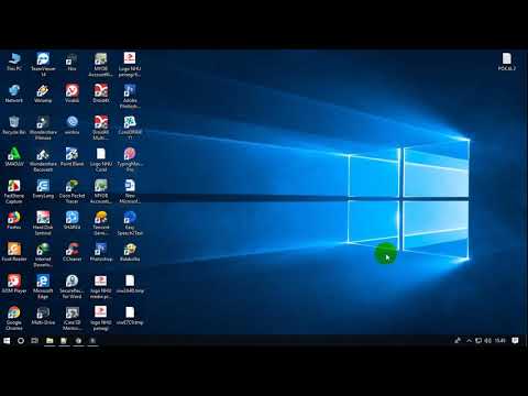 download lagu mp3 mp4 Unduh Indonesia, download lagu Unduh Indonesia gratis, unduh video klip Unduh Indonesia